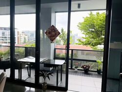 Nouvel 18 (D10), Condominium #563359321